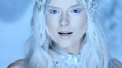 Всичко, което искам