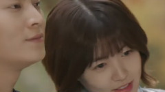 周元,影视原声 - Innocente