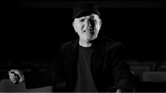 Shemi Iliret - Fati I zi