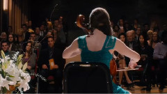 影视原声 - 2014电影混剪