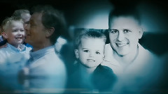 影视原声 - Come Thou Fount Of Every Blessing