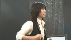 Keep On Doubi Be Happy