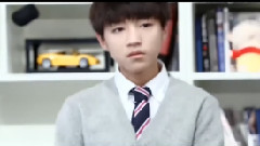 男生学院自习室 第二季 第四话