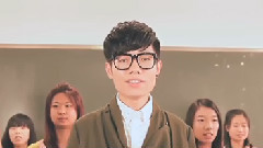 李行亮 - 愿得一人心