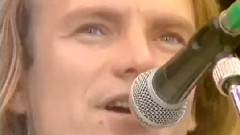 Sting - Every Breath You Take 1988