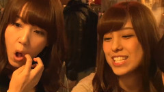 AKB48女子旅 In Taipei