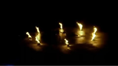 TRUSTRICK - FLYING FAFNIR