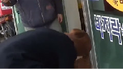 人气歌谣上班前