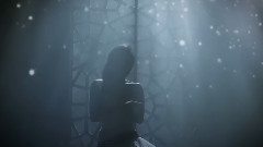 Albana Mesuli - Genjeshter Jetoja