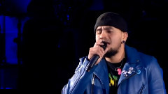 张震岳 - 爱情酿的酒