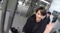 Welcome To Hong Kong For 2014 MAMA