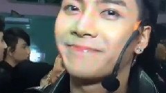 InstaG Up!(Jackson Ver.)