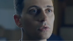 Night Terrors Of 1927,Tegan and Sara - When You Were Mine