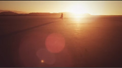 Naomi Pilgrim - It's All Good