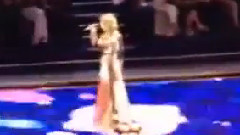 Taylor Swift - Blank Space