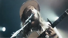 Mighty Oaks - Back To You