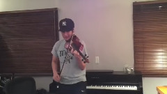 王力宏 - 周二周记 第三十六集:身经千战的战友!