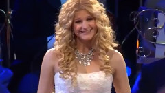 Mirusia Louwerse & Andre Rieu