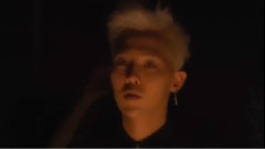 G-Dragon(BigBang) - 日版 Who You