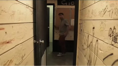 The Once - We Are All Running