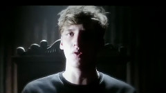 BBC News采访介绍