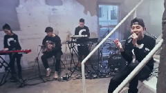 You Don't Know & Thinking About You