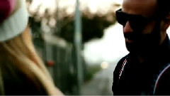 DERECK - Dragoste Din Intamplare