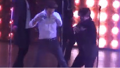 This Is Love & 白日梦