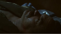 Title Fight - Chlorine