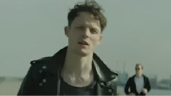 Citizens! - Lighten Up