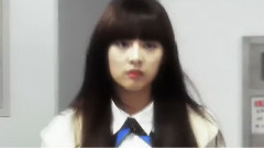 金宇彬,金智媛 - Perfect