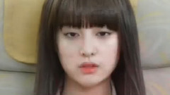 金宇彬,金智媛 - Ain't Nobody