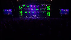 Nicole Scherzinger - On The Rocks