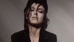 Serebro - Зависимость