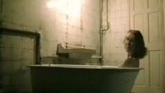 Kosheen,Ace Of Base - All That She Hides 混音版