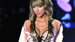 Taylor Swift - Blank Space