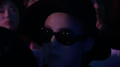 G-Dragon(BigBang) - 台下
