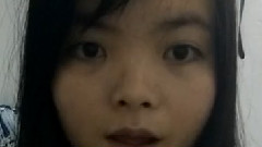 音悦stage - JYP选秀