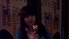 音悦stage - 好眼泪坏眼泪