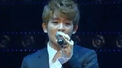 如果是你(If You)