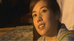 影视原声 - 日剧<昨夜的咖喱,明日的面包> 主题曲