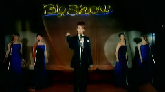 冰川清志 - 面影の都