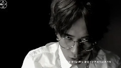 B O Young,音悦stage - 乱讲话