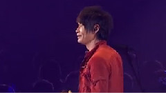 那么爱你为什么