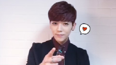 毕书尽MV首播 ID