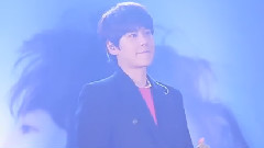 爱情隐藏的意义