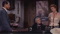 An Affair To Remember