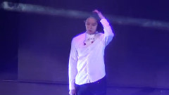 Mr.Simple & Don't Leave Me