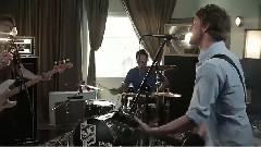 American Hi-Fi - Lost