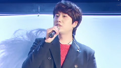 迷你演唱会NAVER